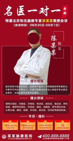 会诊图