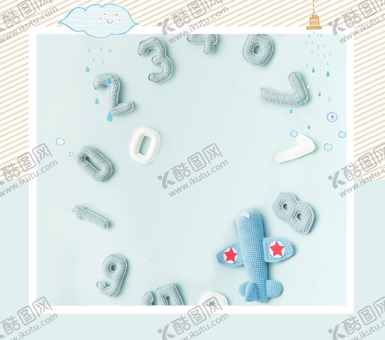 编号：47033702242016486469【酷图网】源文件下载-龙宝宝背景