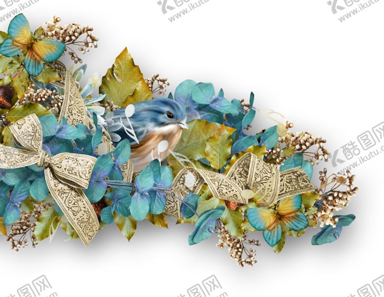 编号：19340410292305504806【酷图网】源文件下载-绿色边框