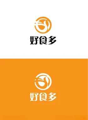 食品行业标识设计