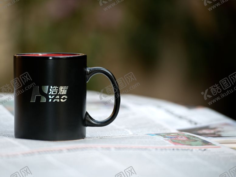 编号：67538110231023447808【酷图网】源文件下载-logo样机