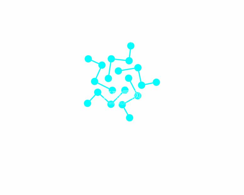 编号：15682311122309483570【酷图网】源文件下载-分子