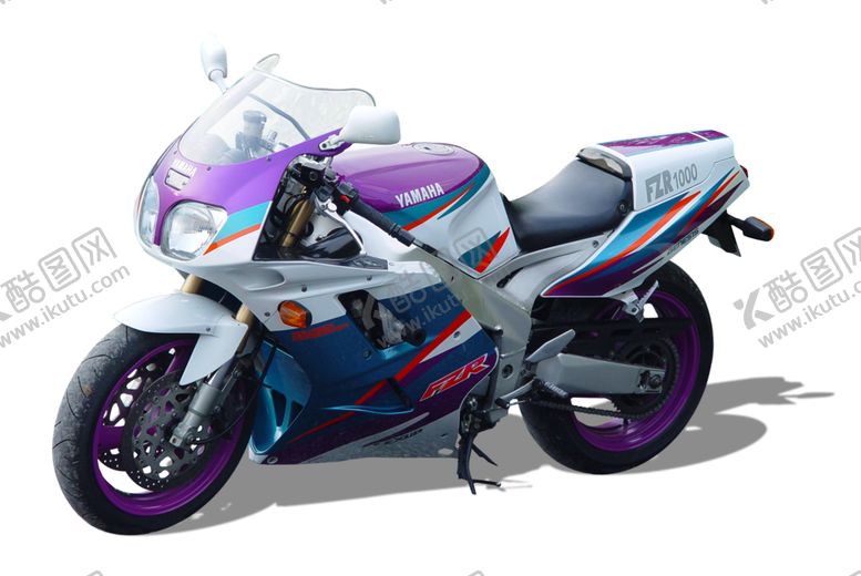 编号：66279210070641482751【酷图网】源文件下载-摩托车