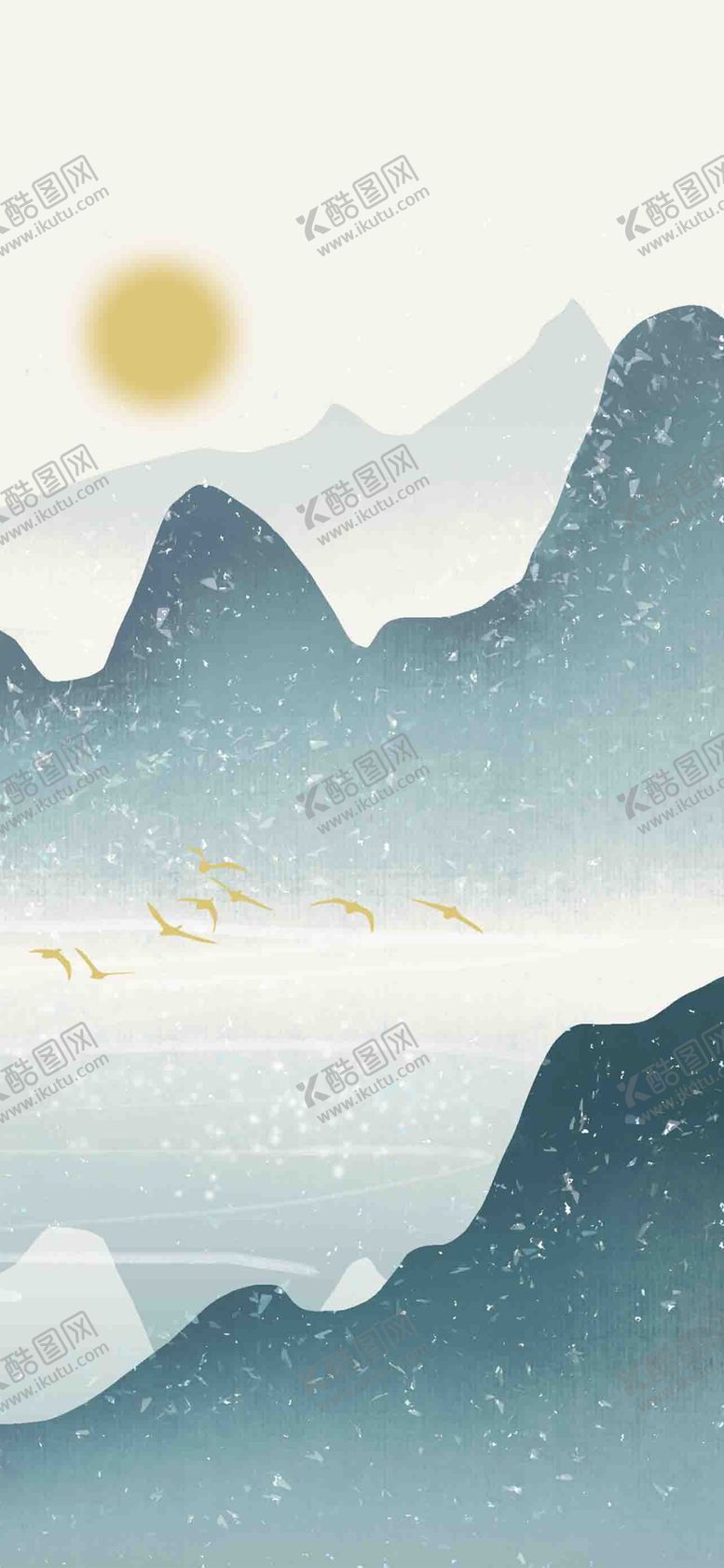 编号：43852607080034319391【酷图网】源文件下载-现代简约装饰