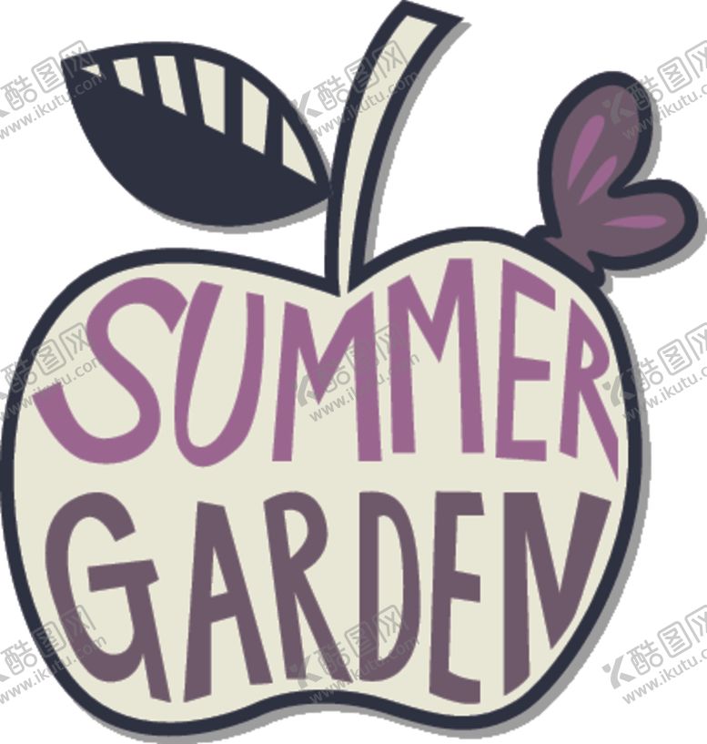 编号：40564310111034264618【酷图网】源文件下载-苹果