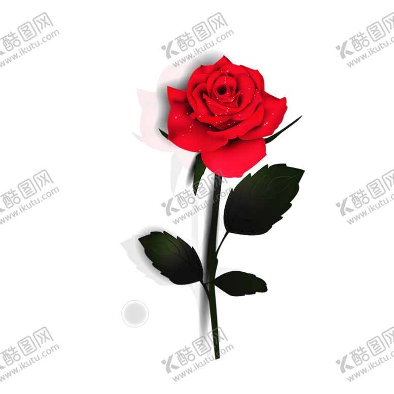 编号：52880106280059581782【酷图网】源文件下载-浪漫素材