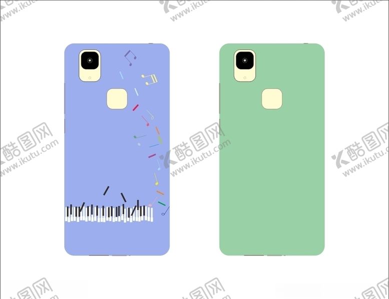 编号：85071709261846578419【酷图网】源文件下载-手机壳