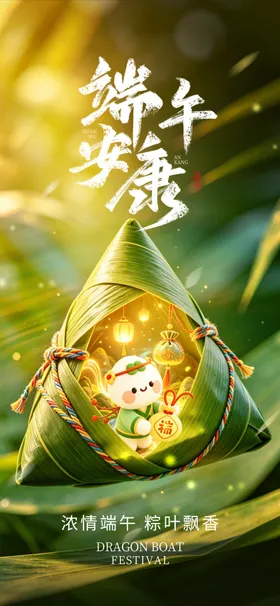 梦幻露珠中的奇幻微光世界