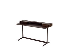 现代家具