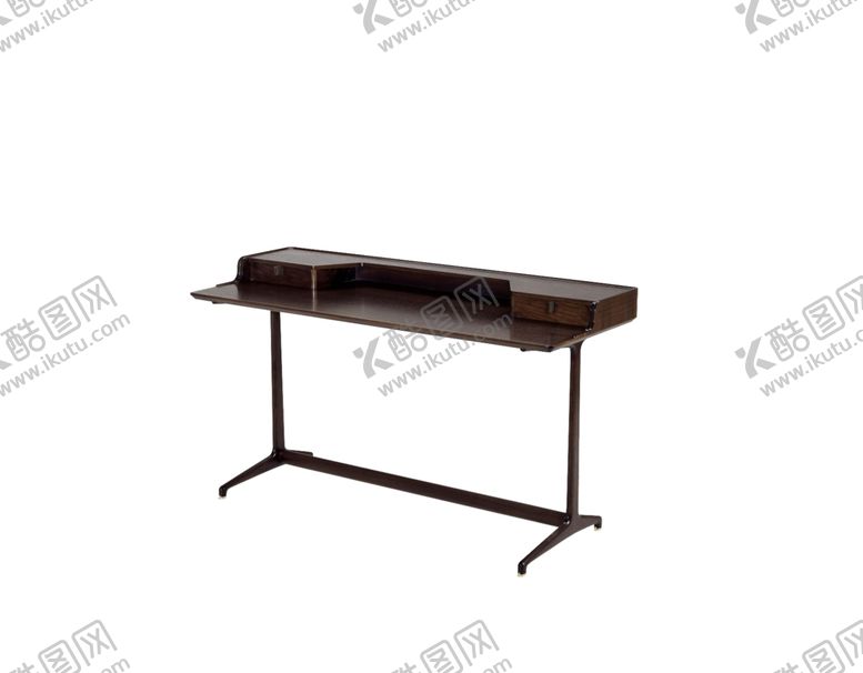 编号：79257605112042471760【酷图网】源文件下载-现代家具