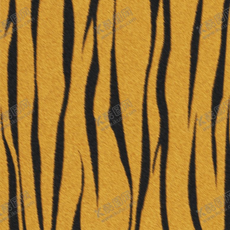 编号：24777209261428449536【酷图网】源文件下载-斑马图案