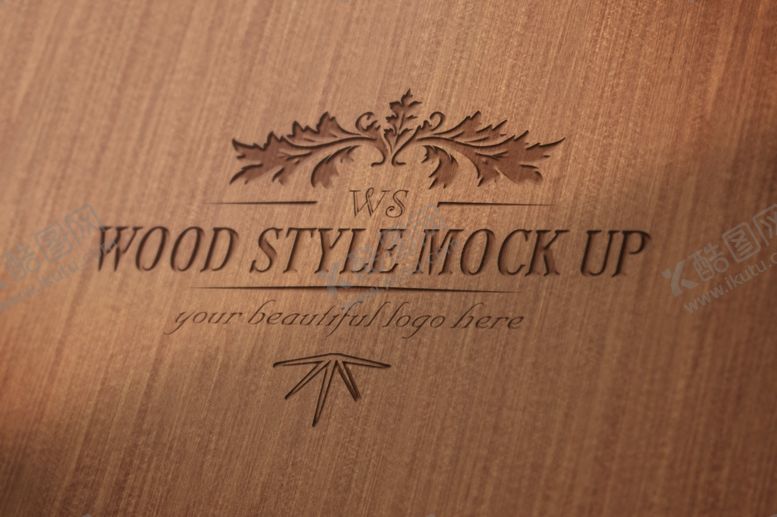 编号：34672210191150587583【酷图网】源文件下载-logo样机