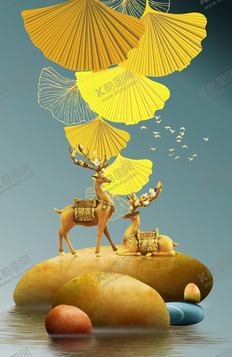 编号：59480605190636146992【酷图网】源文件下载-装饰画