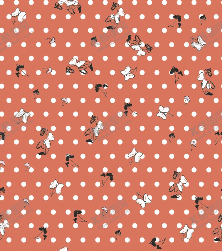 编号：40964809211744229436【酷图网】源文件下载-圆点