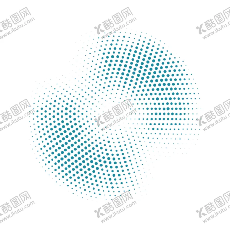 编号：41838810261750366554【酷图网】源文件下载-粒子素材