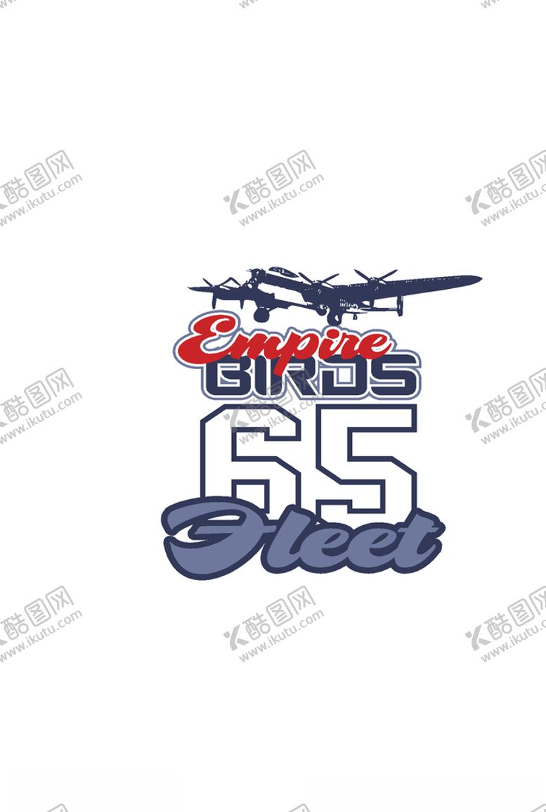 编号：94145311010523333449【酷图网】源文件下载-飞机