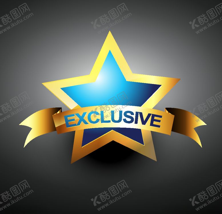 编号：22244610221323508337【酷图网】源文件下载-矢量标签素材