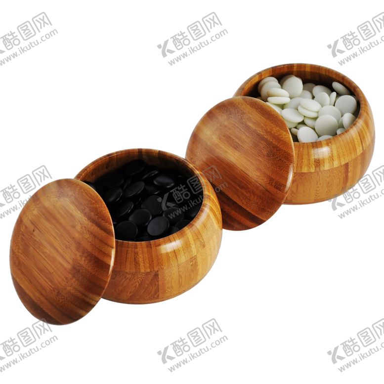 编号：46833509250203434558【酷图网】源文件下载-木纹