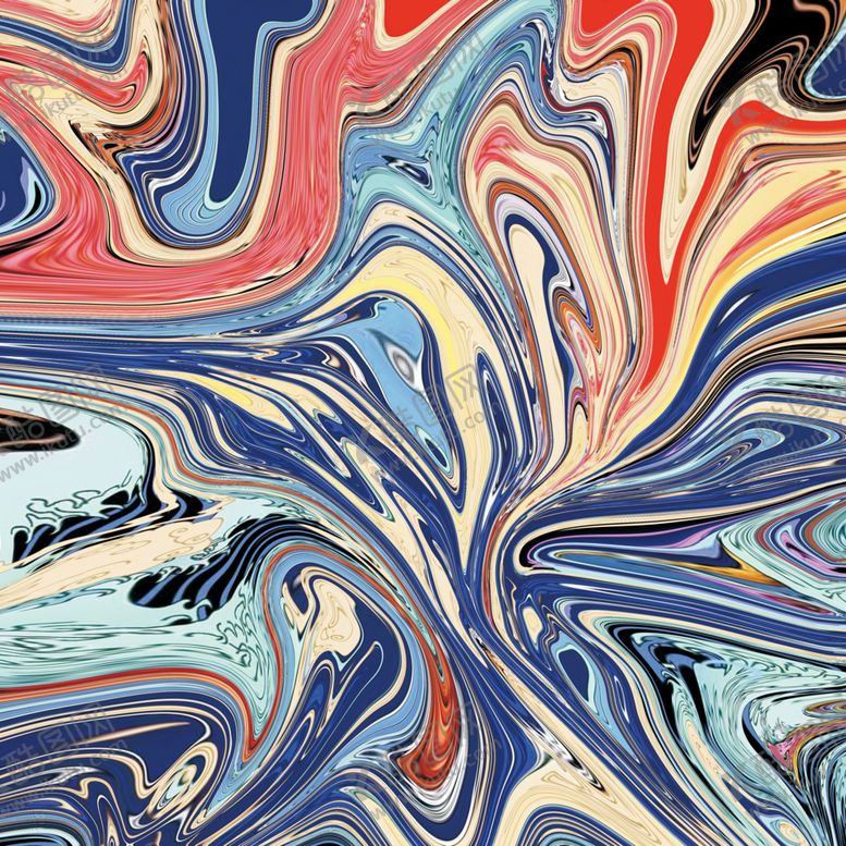 编号：66369609231009321261【酷图网】源文件下载-抽象