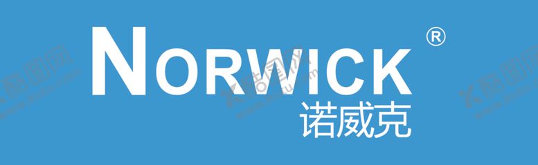 编号：51355301131607583857【酷图网】源文件下载-诺威克