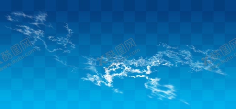 编号：72511807072238304563【酷图网】源文件下载-蓝天