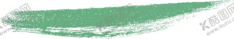 编号：62769009141122364083【酷图网】源文件下载-绿色背景