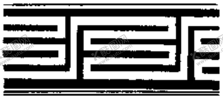 编号：22668409180457098565【酷图网】源文件下载-中西式雕花