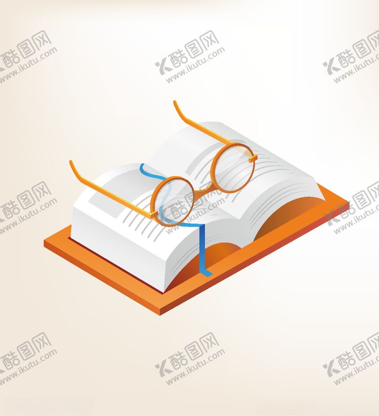 编号：30203109221906194402【酷图网】源文件下载-商务图标办公图标生活图标