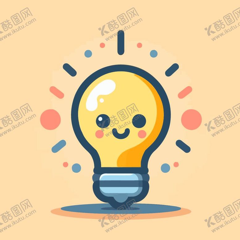 编号：40152112051820323075【酷图网】源文件下载-卡通创意插画设计