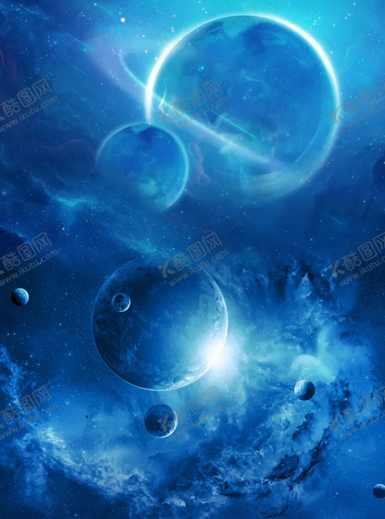 编号：39273906301654433220【酷图网】源文件下载-科技感背景