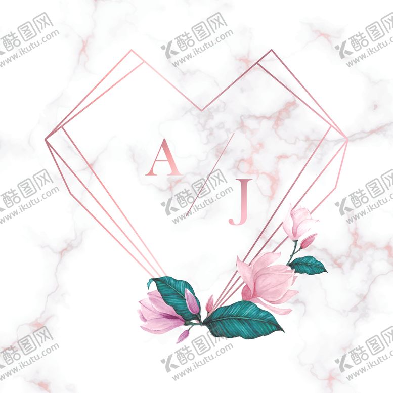 编号：57544404151909532299【酷图网】源文件下载-婚礼结婚请柬邀请函