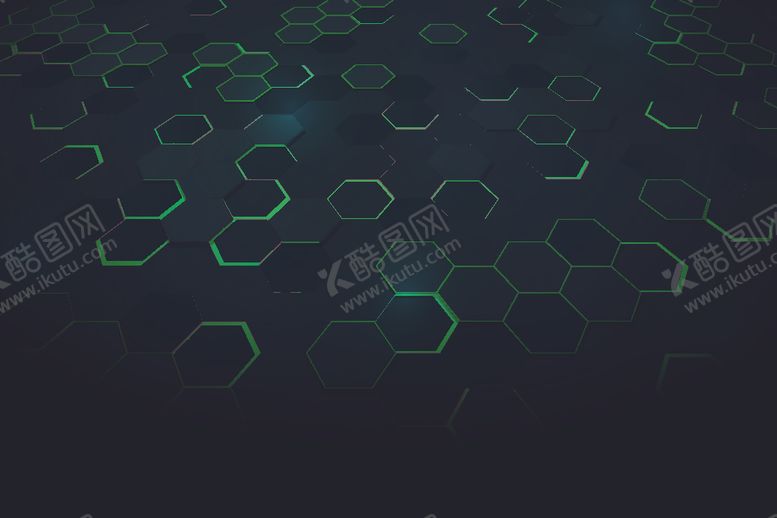 编号：16432510311231141262【酷图网】源文件下载-高档背景