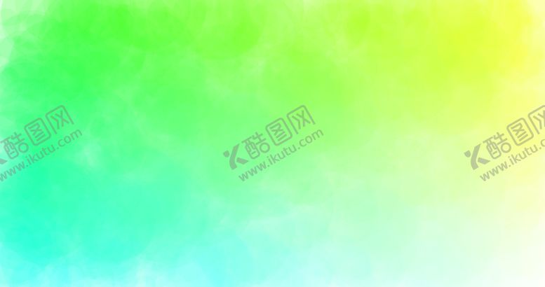 编号：58234010100829027956【酷图网】源文件下载-4K画质渐变素材