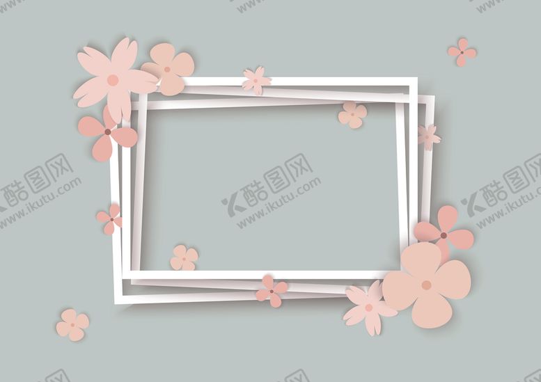 编号：83370009242136236199【酷图网】源文件下载-矢量标签素材