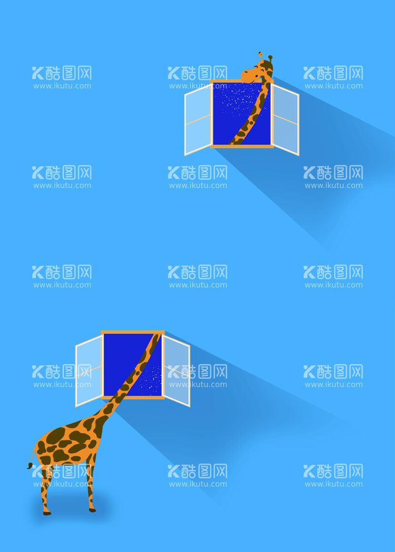 编号：72090011162337455919【酷图网】源文件下载-装饰画