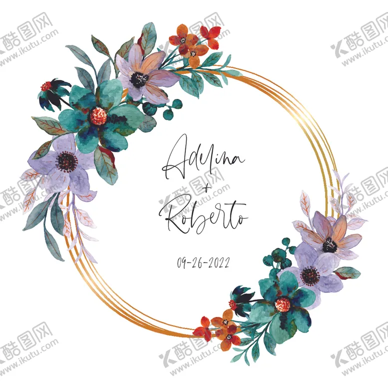 编号：75719403070759132499【酷图网】源文件下载-花朵