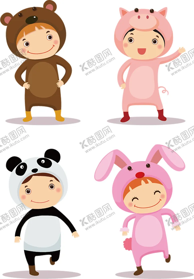 编号：11448506241147309364【酷图网】源文件下载-幼儿园
