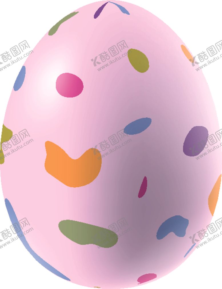 编号：64790706190627219369【酷图网】源文件下载-彩蛋