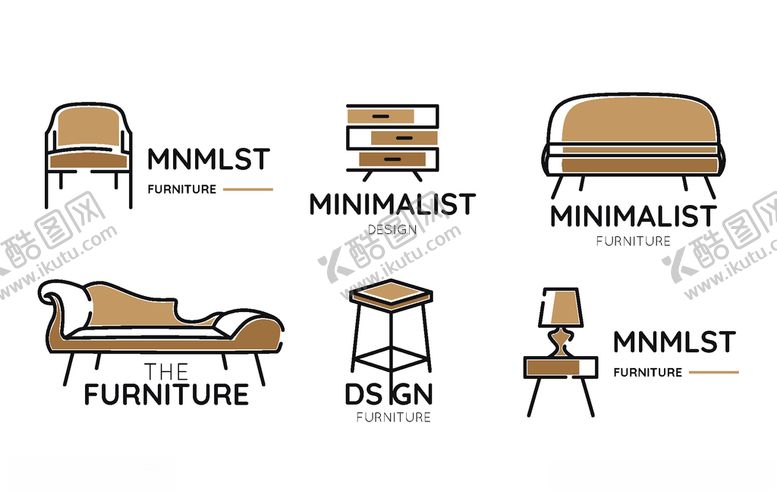 编号：37379609140455196214【酷图网】源文件下载-家居