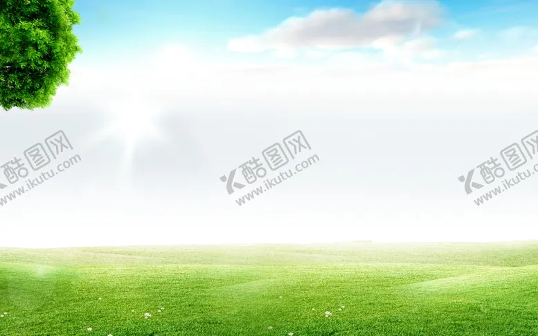 编号：20433106290835345850【酷图网】源文件下载-海报背景展板背景海报素材