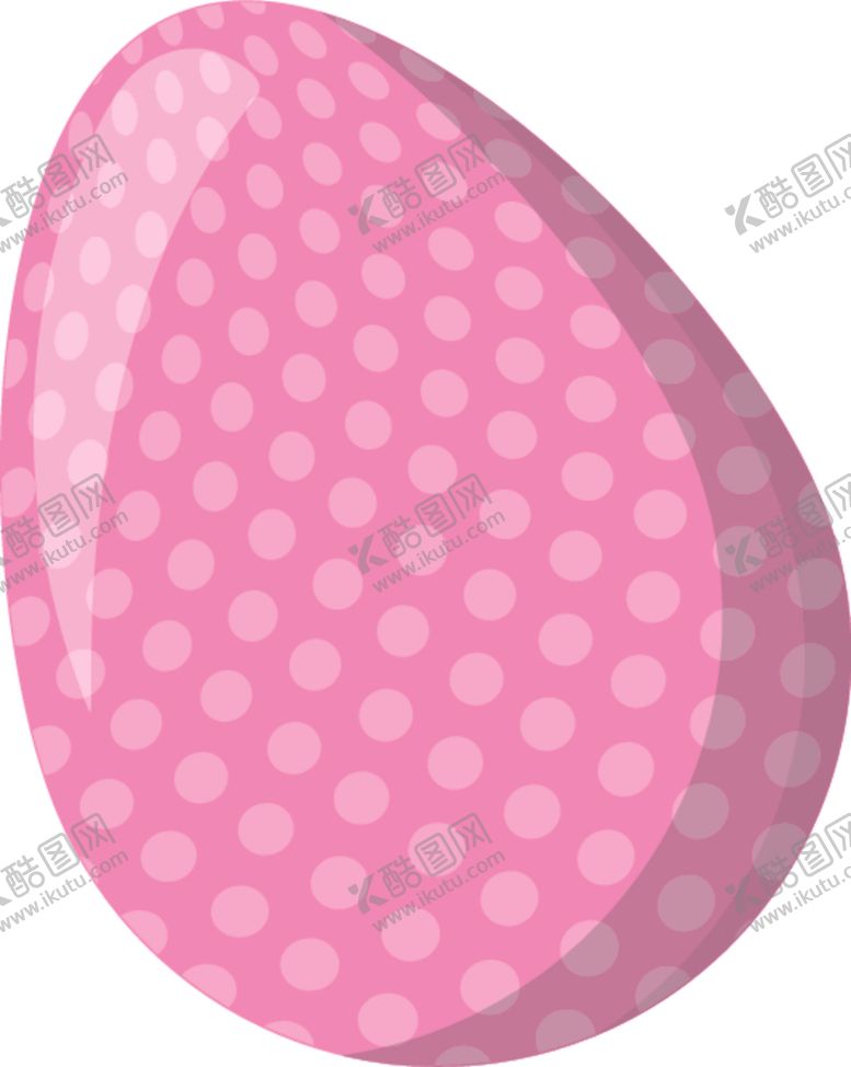 编号：58657809090815423531【酷图网】源文件下载-彩蛋