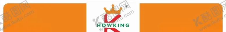 编号：67374407010714324961【酷图网】源文件下载-OK便利店LOGO店招