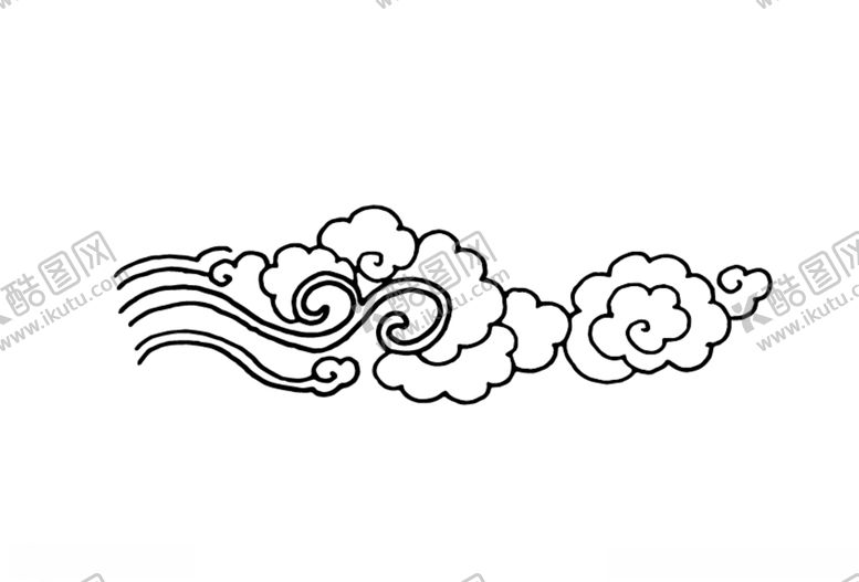 编号：14476110102018148529【酷图网】源文件下载-中国古典花纹