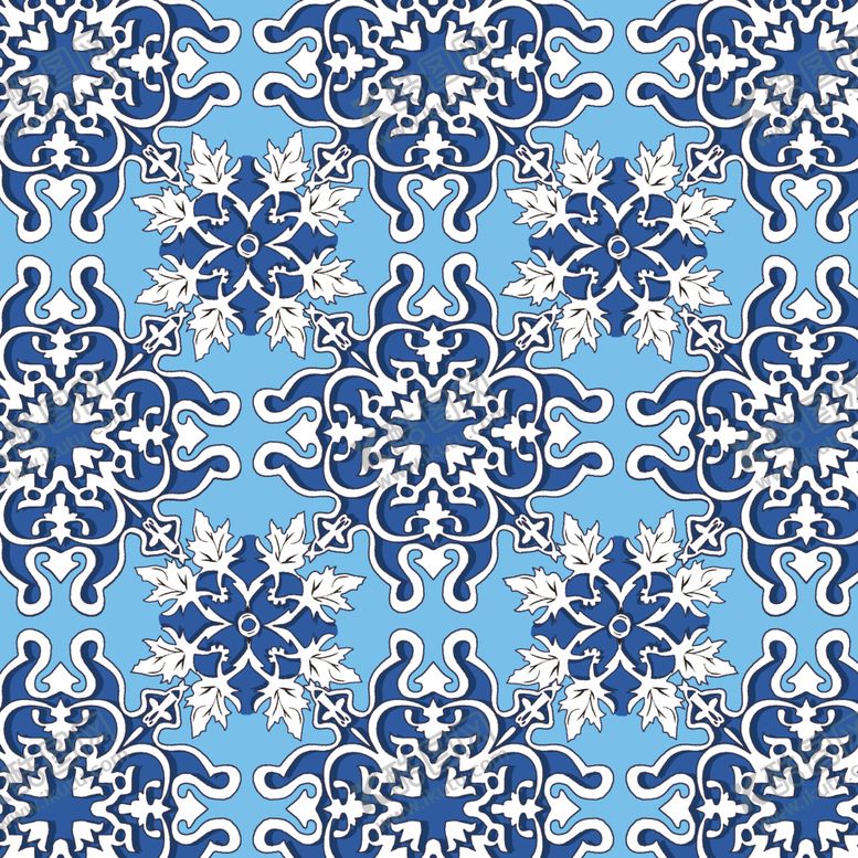 编号：26869209191450031118【酷图网】源文件下载-数码印花