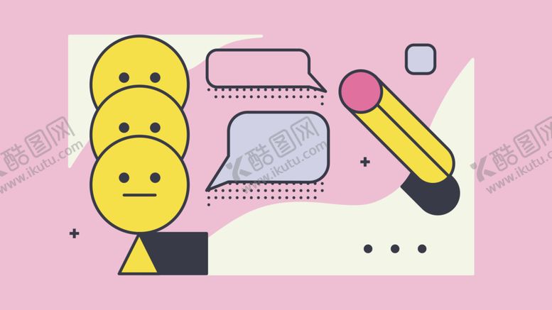 编号：34491110292109412852【酷图网】源文件下载-卡通插画图片