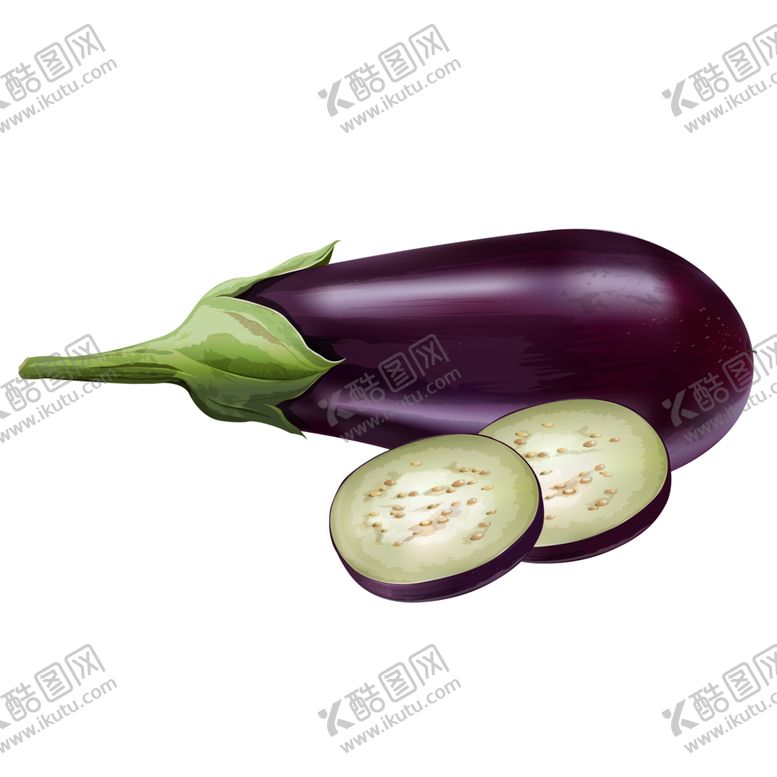 编号：49757409260841363350【酷图网】源文件下载-茄子素材