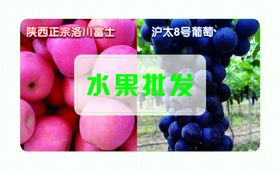 水果批发