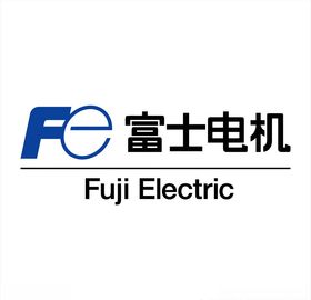 富士电机商标