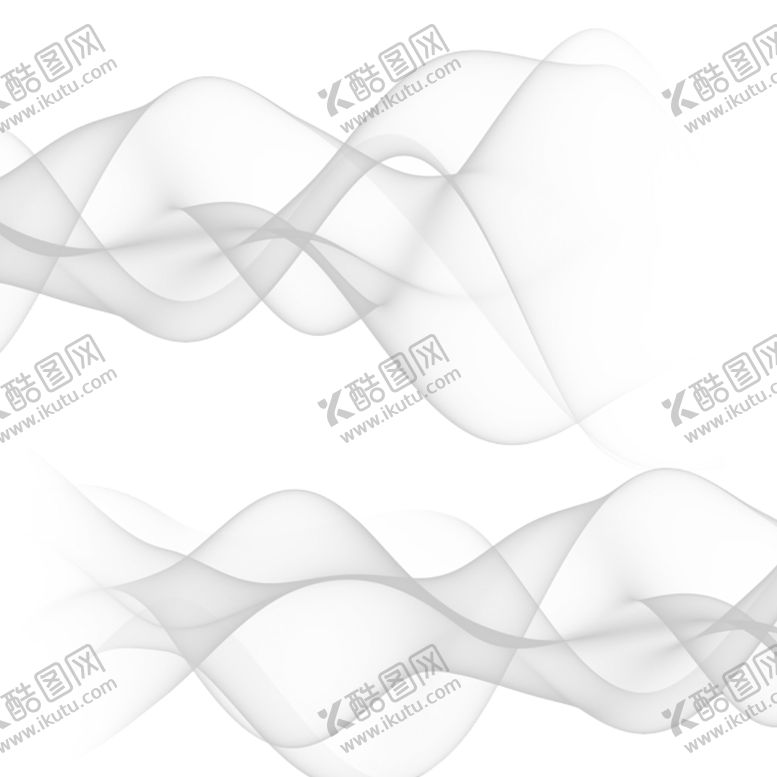 编号：73495406261315203755【酷图网】源文件下载-水彩海报背景纹理素材图片