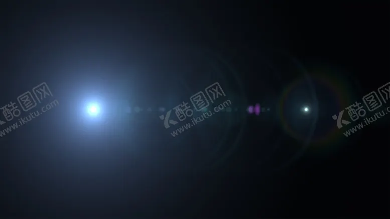 编号：57470001240721388133【酷图网】源文件下载-镜头光晕           